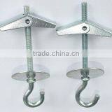 M12 Stainless Steel Rigging thumbnail-4