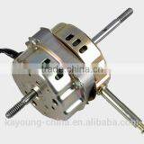 6 Inch Automatic Shutter for Gable Mount Powered Attic Ventilator thumbnail-2