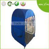 Outdoor Foldable Tent thumbnail-2