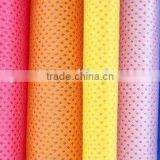 pp Spunbond Nonwoven thumbnail-1