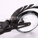 Teenager Scooters thumbnail-5