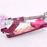 Teenager Scooters thumbnail-3