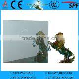 1.3-19mm Flat Plate Glass thumbnail-2