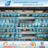 DPBD Hot Sale UL Rigid Steel Tube Galvanized Rsc Tube thumbnail-1