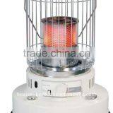 Kerona Bran WKH4400 Kerosene Heater thumbnail-1