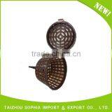 High Quality New Style 45mm Fertilizer Funnel thumbnail-5