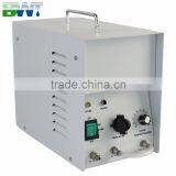 Ozone Generator for Medical Use 220v Portable Ozone Generato With Timer thumbnail-2