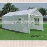 Sell Party Tent thumbnail-1