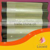 0.5mm FRP(Fiberglass-Reinforced Plastics) Skylight Sheet thumbnail-1