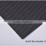 Watertight Waterproofing Membrane Waterproof and Breathable Membrane Woven Polypropylene Roofing Felt thumbnail-4