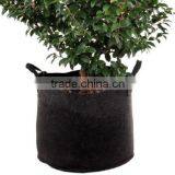 Garden Wall Planting Bag Noweave Garden Bag for Plant ,vegetable thumbnail-2