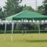 3X3m Patio Outdoor Pavilion thumbnail-1