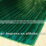 Polycarbonate Hollow Sheet,plastic Sheet,Polycarbonate Board thumbnail-6