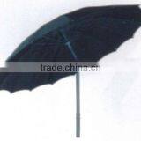 Good Cantilever Patio Umbrellas 11126-12 thumbnail-1