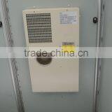 Cooling 128x32 Lcd Display