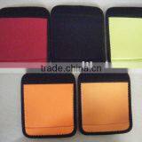 Luggage Handle Wrap(Bag Holder,Luggage Handle Grip) thumbnail-1