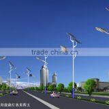 75W MOno Silicon Solar Panel With ISO ,TUV,CE thumbnail-5