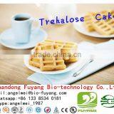Trehalose as Food Additives in Cake Industry thumbnail-3