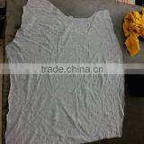 Wiping Rags / Cotton Rags / Cleaning Rags / Textile Waste / 100% Cotton thumbnail-2