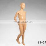 Kids Display Fashion Fashion Display 1~15 Year thumbnail-2