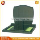 Best Price Polish Tree Carve Tombstone thumbnail-1