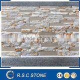 Natural Slate;cultural Stone;beige Marble Slate thumbnail-1