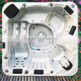 Medical Spa Equipment Used Medical Spa Equipment Spa Pedicure Chair Bench Station Equipment thumbnail-2