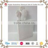 2015 Custom Resin Life Size Angel Statue thumbnail-4