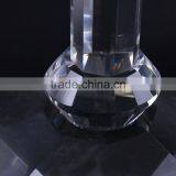 Best Prices Superior Quality Wedding Decorations Candelabra on Sale thumbnail-6