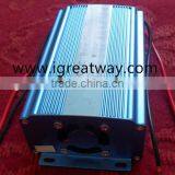 12v to 19v 25A Boost/step up DC-DC Power Converter 500W thumbnail-4