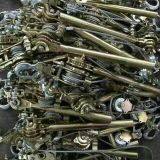 Ratchet Tension Pulling Grip thumbnail-5