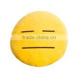 Hot Sale Soft Custom Whatsapp Emoji Pillow Wholesale thumbnail-4