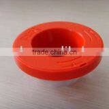 Aiguille Dustproof Lid thumbnail-6