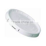 Industrial Plalstic Bucket thumbnail-2