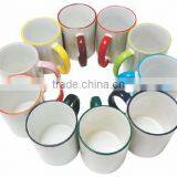 wholesale ceramic mugs for sublimation printing