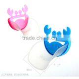 J145 Safety Child Hand Washing Kids Faucet Extender thumbnail-5
