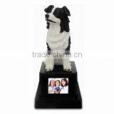 1.8 Inch Digital Photo Frame ShenZhen Factory thumbnail-1