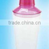 Plastic Cocktail Shaker thumbnail-1