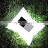 New Arrival Cheap Multifunction Air Inflatable Solar Night Light Bag Portable Outdoor Waterproof Solar Camping Light For Sale thumbnail-5