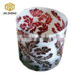 Special Wholesale Transparent Cut to Clear Decorative Indoor Plant Pots thumbnail-1