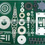 Shock Absorber Oil Seals thumbnail-1