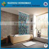 140x240cm Semi-kassette Roller Shower Curtain thumbnail-3
