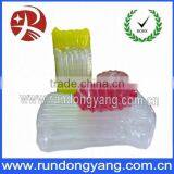High Quality Cheap Plastic Wine Bag thumbnail-1