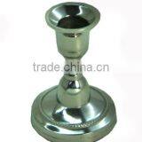 High Quality Metal Candle Stand thumbnail-1