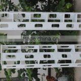 Hot Selling Wooden Shelf,storage Rack,wooden Flower Shelf thumbnail-5