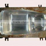 Rotomolding Rotational Mold