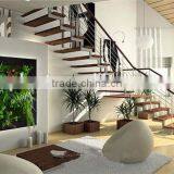 Artificial Green Wall for Office /hotel/home Decoration thumbnail-3