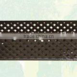 Trade Assurance Garden Cast Iron Basket thumbnail-2