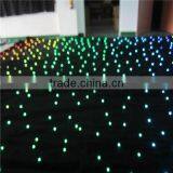 Kids Birthday Party Supplies and Stage Decoration Themes thumbnail-5