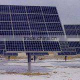 2000w With CE TUV Proved High Quality Accessories for Solar System thumbnail-4